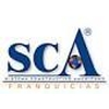 Franquicia SCA Franquicias