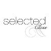 Franquicia SELECTED CLASS