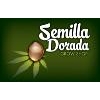 Franquicia Semilla Dorada