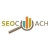 Franquicia SEO Coach