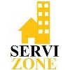 Franquicia Servizone