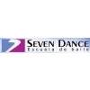 Franquicia SEVEN DANCE