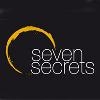 Franquicia SEVEN SECRETS