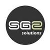 Franquicia SG2 Solutions