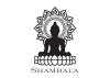 Franquicia SHAMBALA 