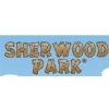 SHERWOOD PARK