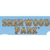 Franquicia SHERWOOD PARK