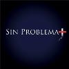 Franquicia Cigarrillos Sin Problema+