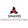 Franquicia SINAVES