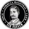 Franquicia SIR FAUSTO