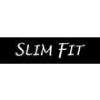 Franquicia SLIM FIT