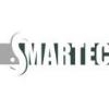 Franquicia SMARTEC
