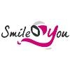 Franquicia SMILEYOU