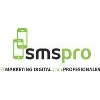 Franquicia SMS PRO