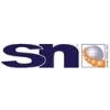 Franquicia SN Servicios Normativos