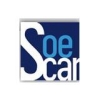 Franquicia SOECAR