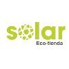 Franquicia SOLAR ECOTIENDA