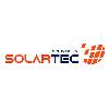 Franquicia SOLARTEC