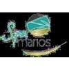 Franquicia SPA MANOS