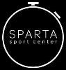 Franquicia SPARTA SPORTS CENTER