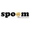 Franquicia SPOOM
