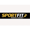 Franquicia SPORTFIT WELLNESS