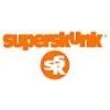 Franquicia SSK-Superskunk