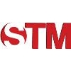 Franquicia STM Marketing Online