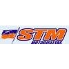 STM Motocicletas