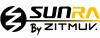 Franquicia SUNRA BY ZITMUV