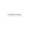 Franquicia SUSHICATESSEN