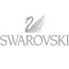 Franquicia SWAROVSKI