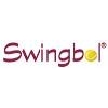 Franquicia SWINGBOL