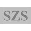Franquicia SZS