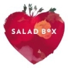 Franquicia Salad Box