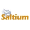 Franquicia Saltium