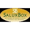 Franquicia Saluxbox