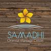 Franquicia Samadhi Centro de Masajes