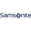 Franquicia Samsonite