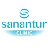 Franquicia Sanantur