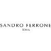 Franquicia Sandro Ferrone