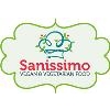 Franquicia Saníssimo