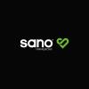 Franquicia Sano Center