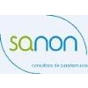 Franquicia Sanon Consulting de Parafarmacia