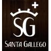 Franquicia Santa Gallego