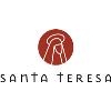 Santa Teresa	