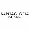 Franquicia Santagloria