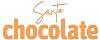 Franquicia Santo Chocolate