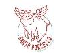 Franquicia Santo Porcello