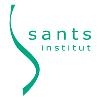Franquicia Sants Institut